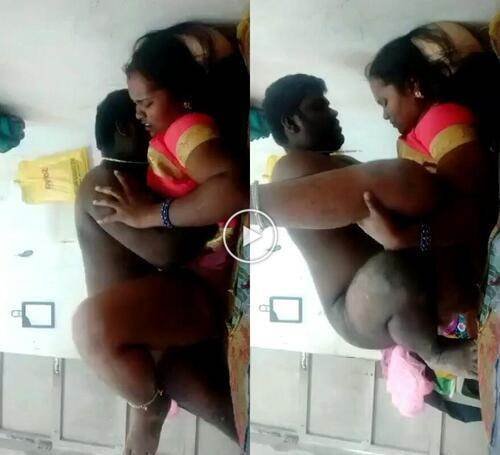 Tamil-mallu-desi-indian-aunty-hidden-cam-sex-hardcore-fuck-bf.jpg