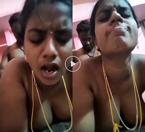 Tamil-mallu-free-aunt-porn-hardcore-fuck-dewar-HD.jpg