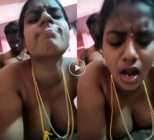 Tamil-mallu-horny-new-desi-bhabi-hard-doggy-fuck-moans.jpg