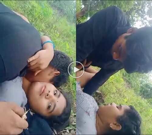 Beautiful-college-18-lover-couple-desi-xxx-online-fuck-outdoor.jpg