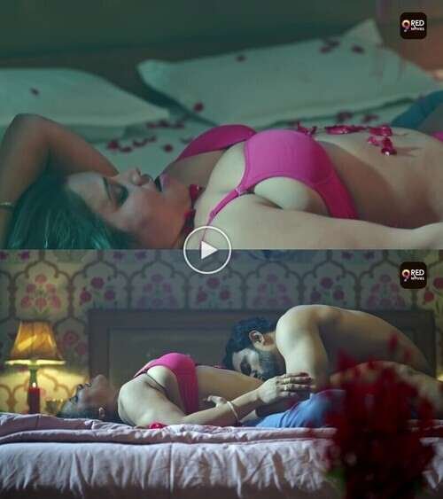 Big-boobs-hot-bhabi-ullu-desi-clip-HD.jpg