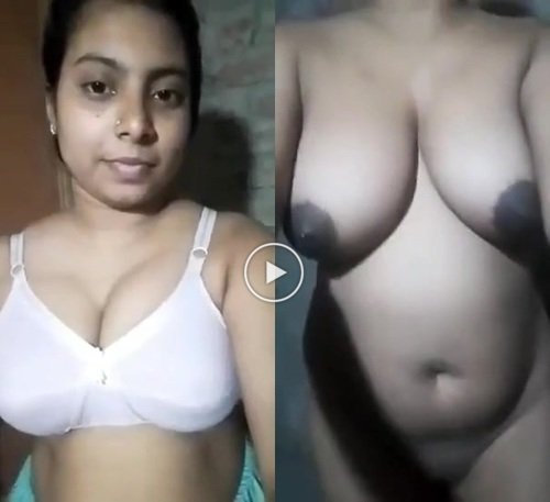 Desi-real-milk-tanker-girl-deshi-porn-hd-nude-HD.jpg