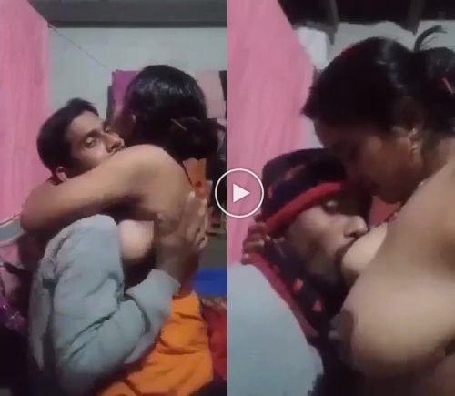 Desi-village-big-boobs-xxx-video-bhabi-pussy-lick-fuck.jpg