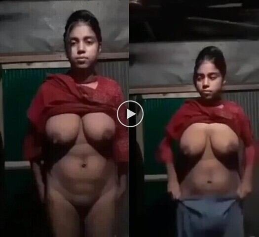 Desi-village-milk-tanker-girl-desi-sex-clip-nude.jpg