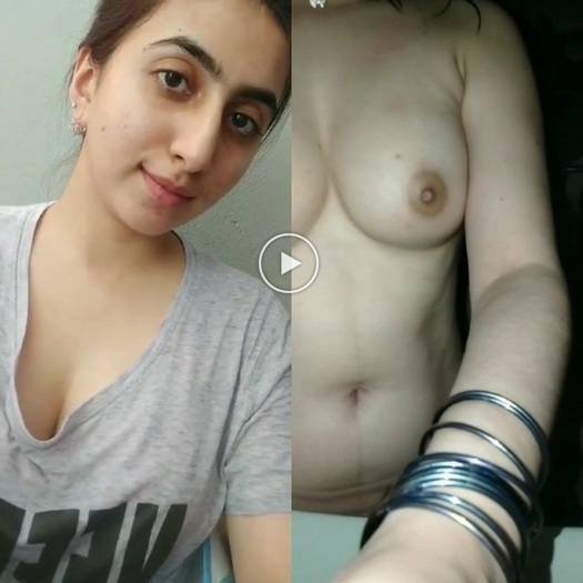 Famous-cute-pak-babe-pakistani-sexy-ladki-nude-HD.jpg