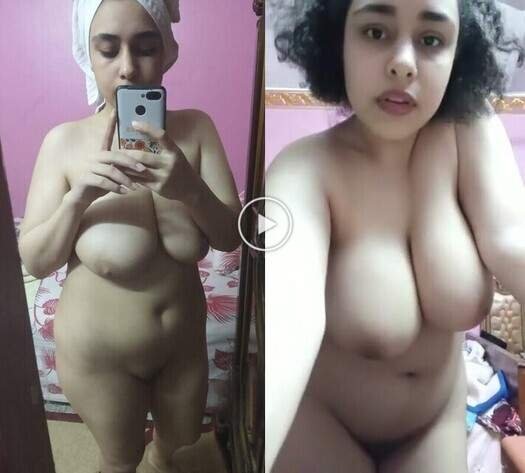 Real-milk-tanker-sexy-bhabi-xxx-shows-big-boobs.jpg