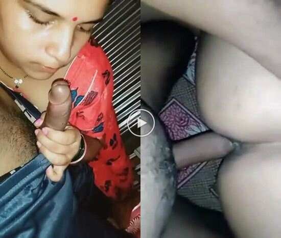 Super-beautiful-boudi-bhabhi-bf-bhabhi-bf-blowjob-fuck-HD.jpg