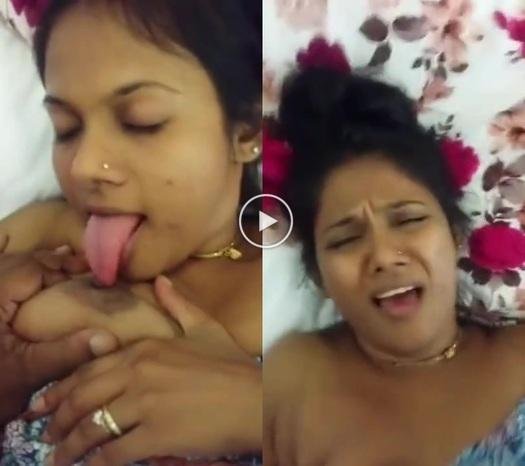 Desi-horny-bhabhi-bf-video-painful-hard-fuck-bf-moans.jpg