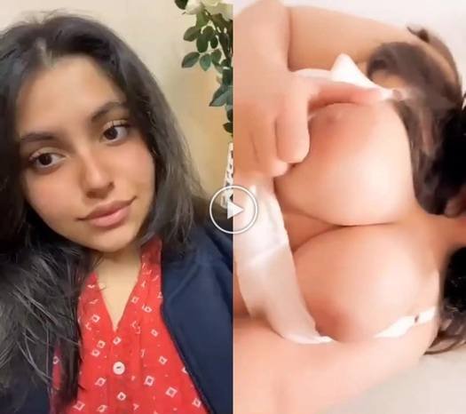 Super-cute-pak-babe-pakistan-live-sex-video-big-boobs.jpg