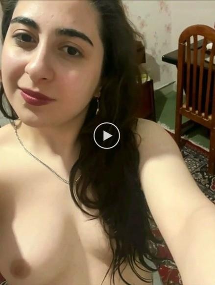 Super-cute-pak-hot-babe-pakistani-tiktok-sex-nude-HD.jpg