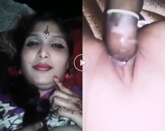 Super-beautiful-bhabi-porn-hard-fuck-bf-mms.jpg