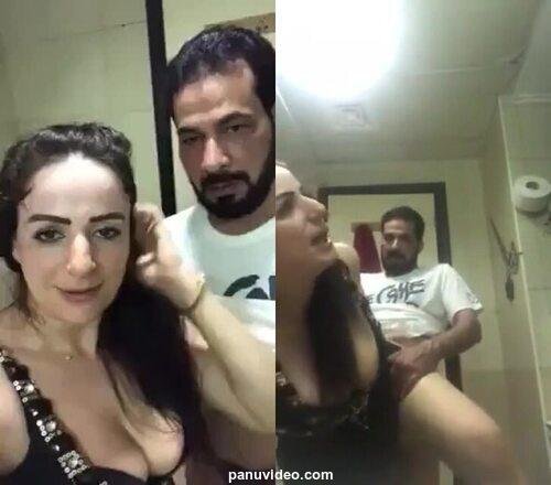 Amateur-Arab-aunty-arabia-sexy-com-doggy-fuck-mms.jpg