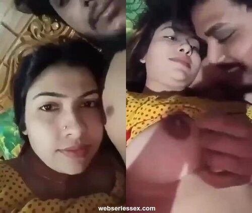 Bangladeshi-Beautiful-Muslim-bhabi-hotdesisex-boob-suck-bf.jpg