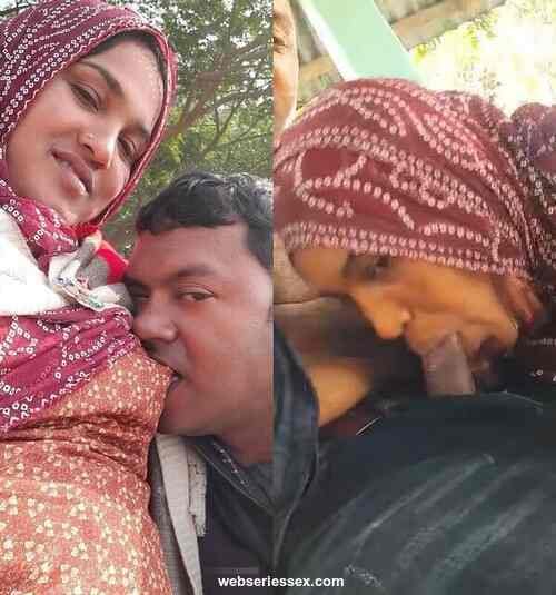 Bangladeshi-Muslim-bhabi-bhai-xxx-suck-doggy-fuck-outdoor.jpg