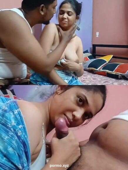Bangladeshi-Muslim-hot-porn-bhabi-sex-Hindu-bf-mms.jpg