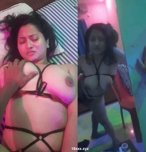 Bengali-big-boob-horny-desi-bhabi-x-videos-doggy-fuck-bf.jpg