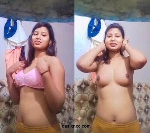 Desi-hottest-village-girl-porn-videos-des-nude-bath-mms.jpg