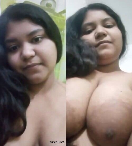 Desi-real-milk-tanker-18-girl-deshi-porn-site-nude-mms.jpg