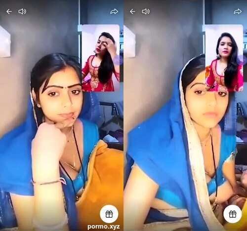 Famousbhabi-Meenu-Prajapati-new-indian-xx-mms.jpg