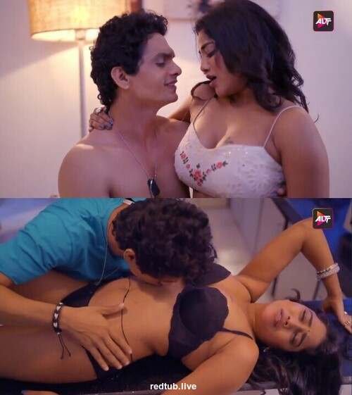 Hottest-bhabi-ullu-web-series-18-sex-clip-HD.jpg