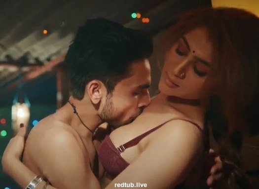 Hottest-big-boob-bhabi-fuck-niks-web-series-clip-HD.jpg