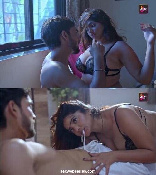 Hottest-big-boob-bhabi-hot-ullu-full-web-series-clip-HD.jpg