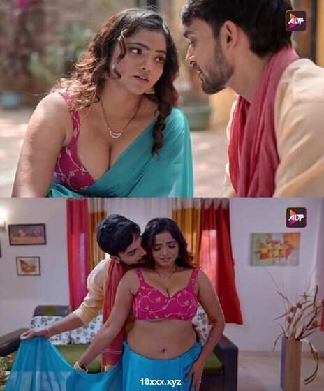 Hottest-big-boob-bhabi-jinnie-jazz-ullu-clip-HD.jpg