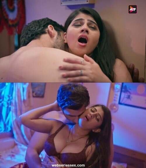 Hottest-big-boob-bhabi-sex-aabha-paul-hot-web-series-clip-HD.jpg