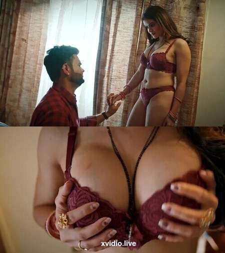 Hottest-big-boob-bhabi-www-ullu-sex-clip-HD.jpg