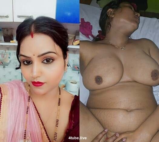 Hottest-big-boob-xxxx-bhabhi-blowjob-fuck-bf-mms-HD.jpg