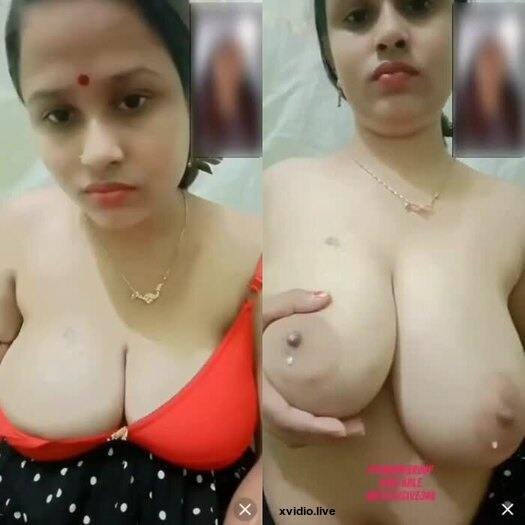 Hottest-milk-tanker-bhabi-hot-xx-nude-live-big-tits-HD.jpg