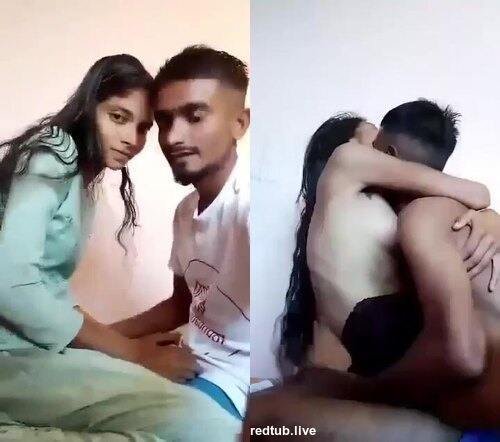 New-marriage-horny-couple-desi-sex-new-website-sex-mms.jpg