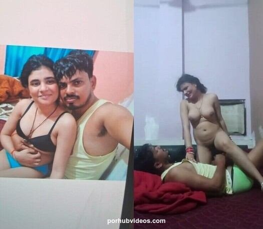 New-marriage-horny-couple-x-indian-film-sex-mms.jpg