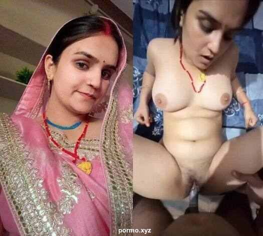Super-beautiful-hottest-hindi-bhabi-xxx-hard-fuck-mms.jpg