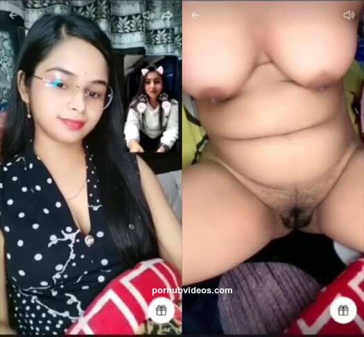 Super-cute-18-babe-indian-adult-web-nude-live-mms.jpg