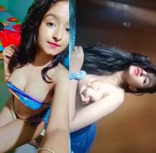 Super-cute-pak-18-babe-www-pak-sexy-com-nude-mms.jpg