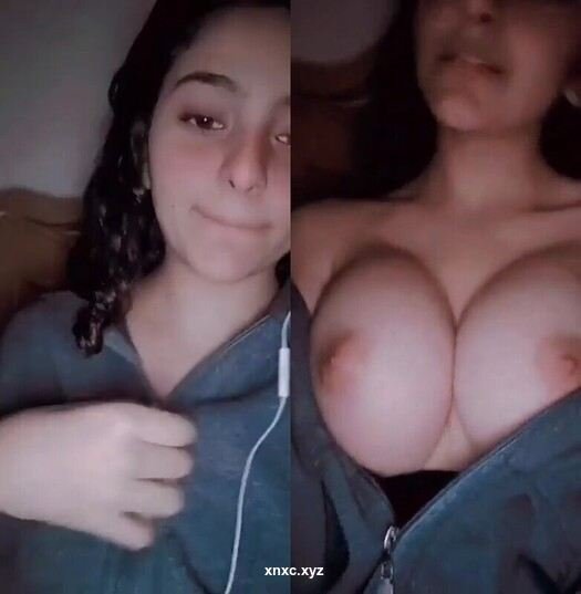 Super-cute-pak-18-babe-www-pakistani-sex-nude-mms-HD.jpg