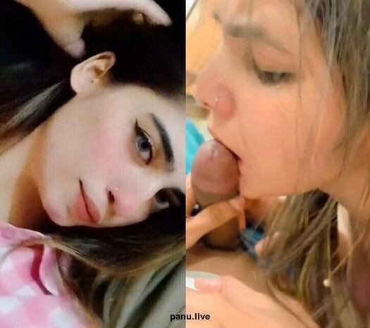 Super-cute-pak-babe-www-pakistani-xx-sex-bf-mms.jpg