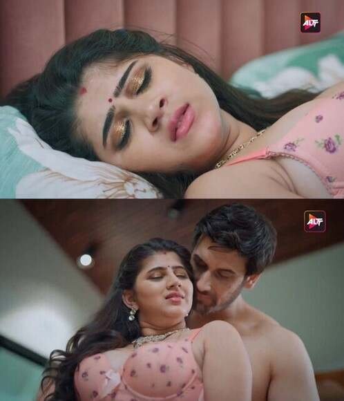 Super-hottest-bhabi-ullu-web-series-3-clip-HD.jpg