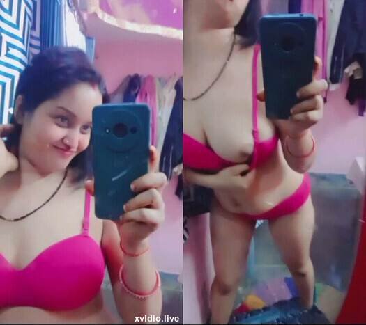 Super-hottest-desi-bhabi-pron-show-big-tits-viral-mms.jpg