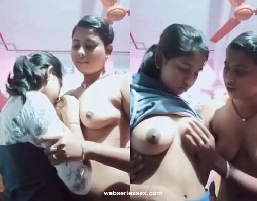 Village-horny-desi-girls-lesbian-kissing-video-nude-mms.jpg