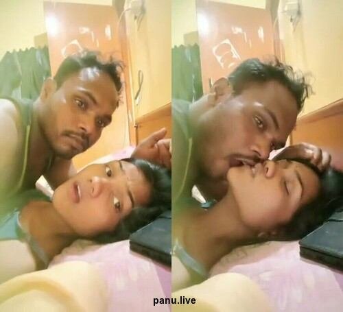 Village-horny-wife-whatsapp-sex-desi-painful-fuck-moans.jpg