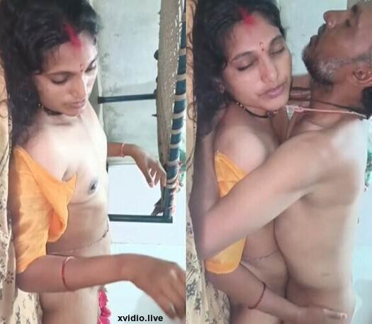 Amateur-village-aunty-pron-video-fuck-bf-mms-HD.jpg