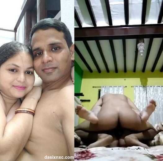Amateur-village-desiold-aunty-sex-hard-fuck-dewar-mms.jpg
