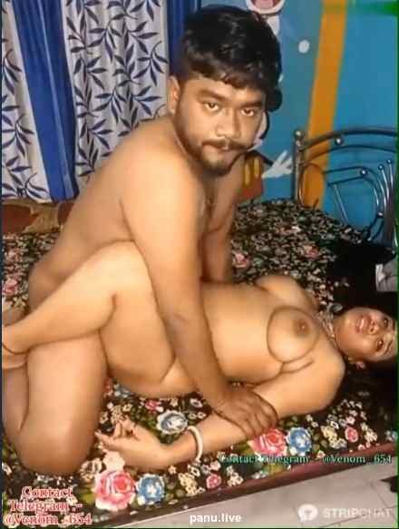 BBW-horny-bhabhi-ki-chudai-video-hd-hardcore-live-fuck-HD.jpg