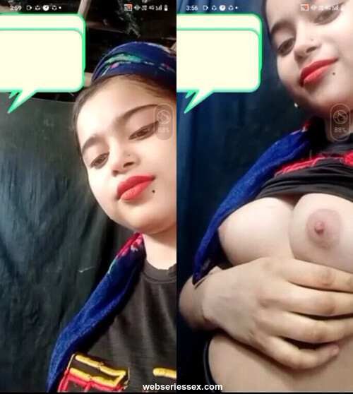 Bangladeshi-Super-beautiful-girl-live-mms-sex-nude-mms.jpg
