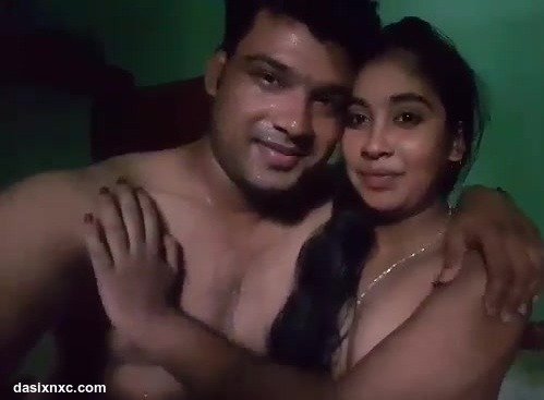 Bangladeshi-beautiful-lover-couple-desi-video-sex-sex-mms.jpg