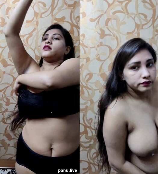 Bangladeshi-big-tits-desi-odia-bhabi-nude-bath-mms.jpg