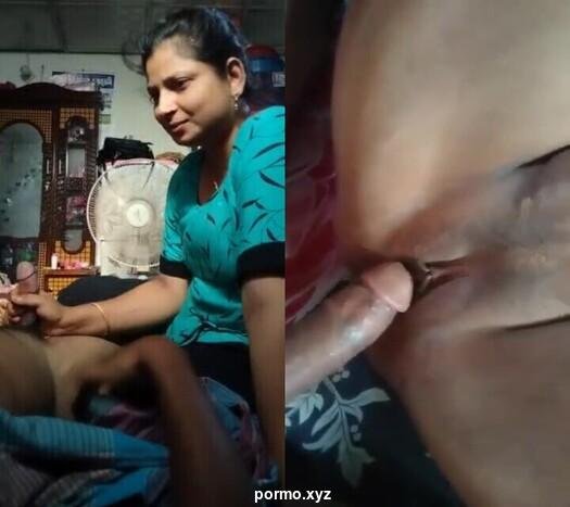 Beautiful-Muslim-desi-bhabi-s-ex-dewar-sex-mms.jpg