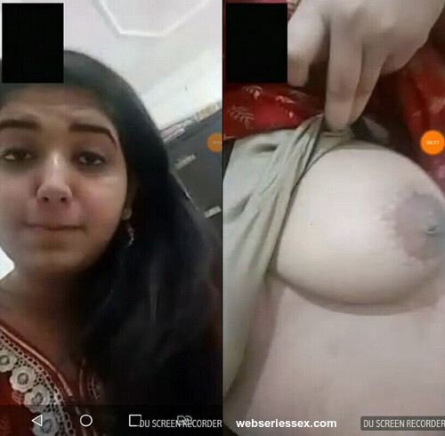 Beautiful-desi-village-girl-porn-deshi-big-boobs.jpg